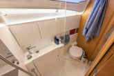 Sun Odyssey 415 (ID=16368) - фото 13