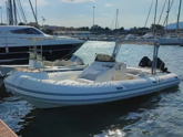 Motorboat (ID=16369) - фото 3