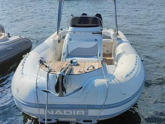 Motorboat (ID=16369) - фото 2