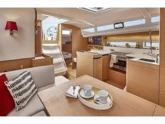 Sun Odyssey 440 (ID=16371) - фото 3