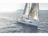 Sun Odyssey 440 (ID=16371)