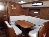 Bavaria Cruiser 40 (ID=16380) - фото 9