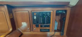 Bavaria Cruiser 40 (ID=16380) - фото 10
