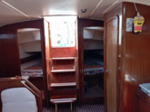 Bavaria Cruiser 40 (ID=16380) - фото 6