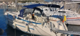 Bavaria Cruiser 40 (ID=16380) - фото 4