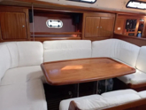 Bavaria Cruiser 40 (ID=16380) - фото 14