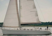 Cyclades 43.4 (ID=16381) - фото 4