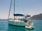 Cyclades 43.4 (ID=16381)