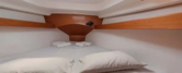 Cyclades 43.4 (ID=16381) - фото 6