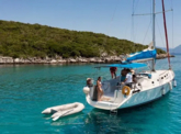 Cyclades 43.4 (ID=16381) - фото 5