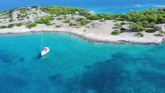 Cyclades 43.4 (ID=16382) - фото 4