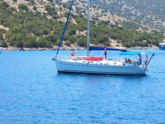 Cyclades 43.4 (ID=16382) - фото 5