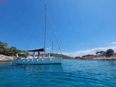 Cyclades 43.4 (ID=16382)