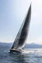Jeanneau 60 (ID=16391) - фото 11