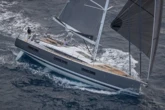Jeanneau 60 (ID=16391) - фото 10