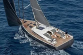 Jeanneau 60 (ID=16391) - фото 14