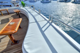 Luxury Motor Yacht (ID=16399) - фото 19