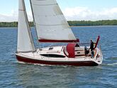 Maxus 33.1 RS Prestige (ID=164)