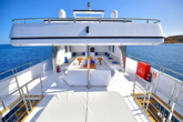 Luxury Motor Yacht (ID=16407) - фото 16