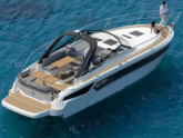 Bavaria Sport 360 Open (ID=16416)