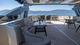 Luxury Motor Yacht (ID=16417) - фото 6