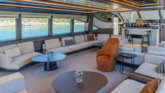 Luxury Motor Yacht (ID=16417) - фото 30