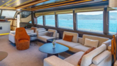 Luxury Motor Yacht (ID=16417) - фото 31