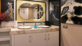 Luxury Motor Yacht (ID=16417) - фото 27