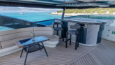 Luxury Motor Yacht (ID=16417) - фото 7