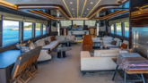 Luxury Motor Yacht (ID=16417) - фото 37