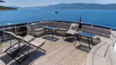 Luxury Motor Yacht (ID=16417) - фото 5