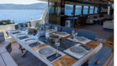 Luxury Motor Yacht (ID=16417) - фото 12