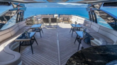 Luxury Motor Yacht (ID=16417) - фото 8