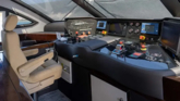 Luxury Motor Yacht (ID=16417) - фото 34