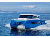 Aventura 38 SC (ID=16423)