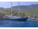 Gulet (ID=16443)