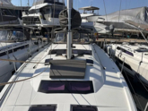 Dufour 470 (ID=16446) - фото 21