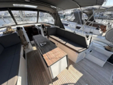 Dufour 470 (ID=16446) - фото 18