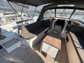 Dufour 470 (ID=16446) - фото 17