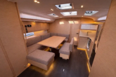 Dufour 470 (ID=16446) - фото 11
