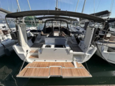 Dufour 470 (ID=16446) - фото 22