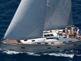 Bavaria 50 Cruiser (ID=16455)