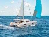 Lagoon 42 (ID=16456)