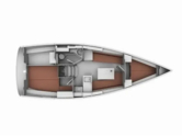 Bavaria 32 Cruiser (ID=16457) - фото 2