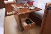 Bavaria 32 Cruiser (ID=16457) - фото 12