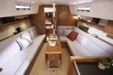 Bavaria 32 Cruiser (ID=16457) - фото 10