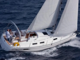 Bavaria 32 Cruiser (ID=16457)