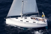 Bavaria 32 Cruiser (ID=16457) - фото 5