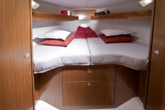 Bavaria 32 Cruiser (ID=16457) - фото 8