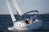 Bavaria 32 Cruiser (ID=16457) - фото 6